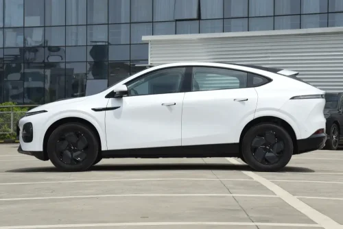 25-xpeng-g6-auto-in-china-3