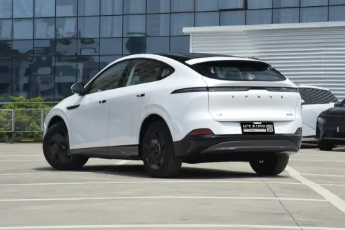 25-xpeng-g6-auto-in-china-4