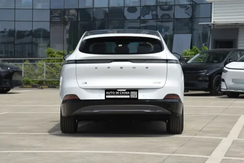 25-xpeng-g6-auto-in-china-5