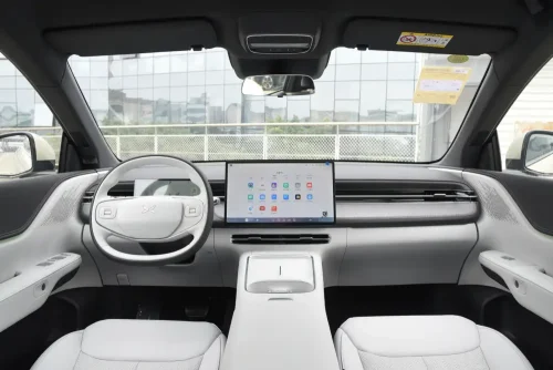 25-xpeng-g6-auto-in-china-6