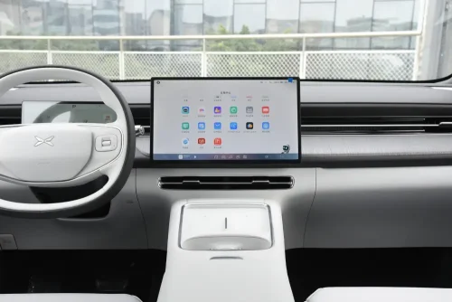25-xpeng-g6-auto-in-china-7