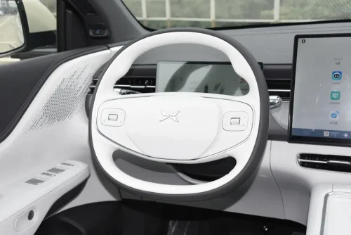 25-xpeng-g6-auto-in-china-8