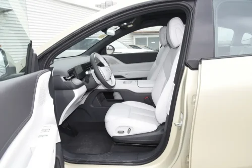 25-xpeng-g6-auto-in-china-9