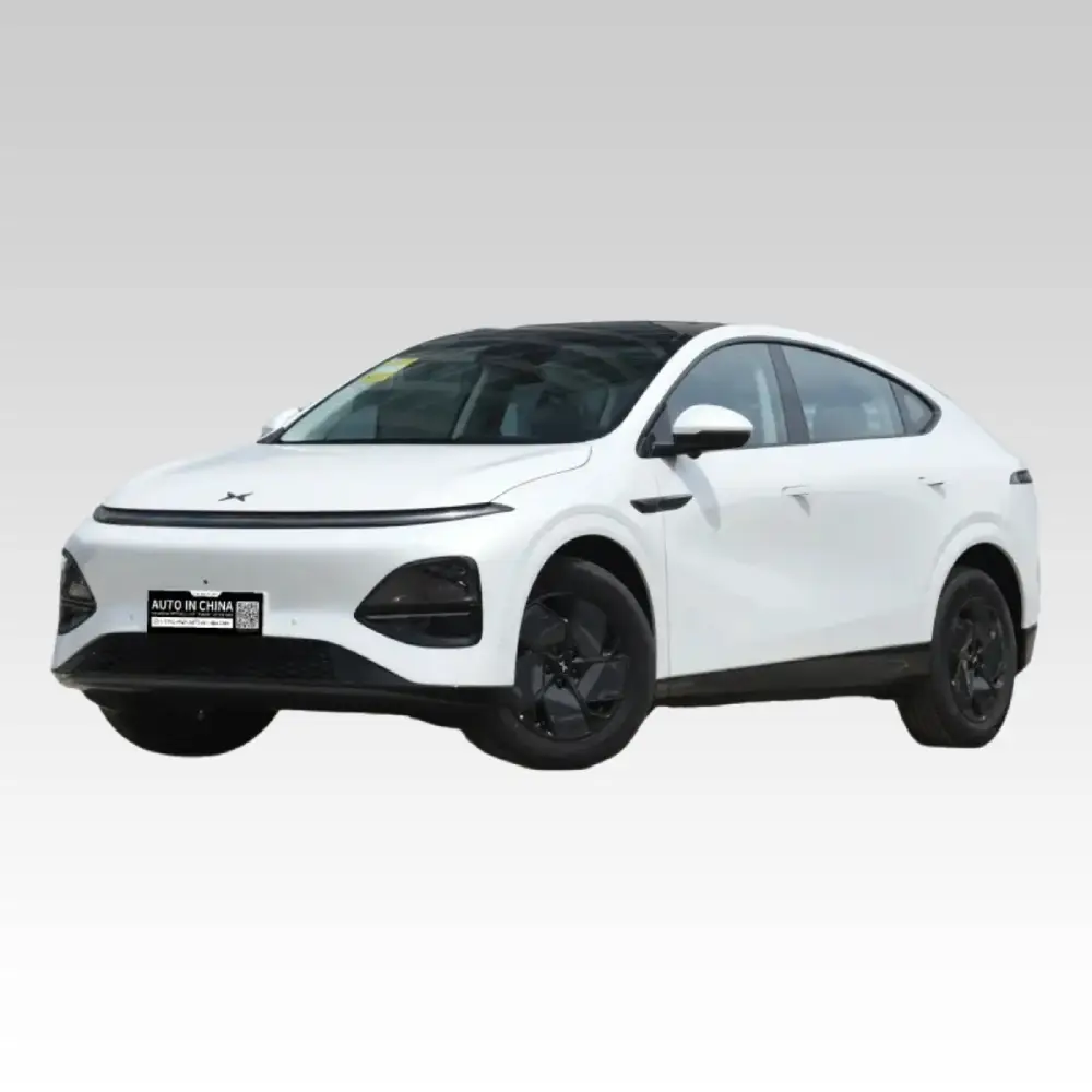 25-xpeng-g6-auto-in-china