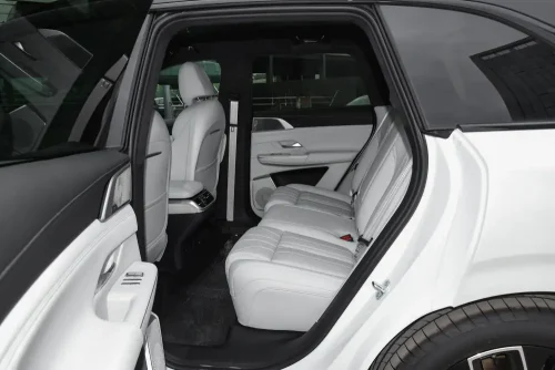 25-xpeng-g9-auto-in-china-10