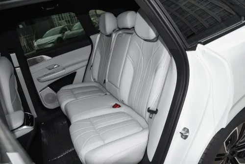 25-xpeng-g9-auto-in-china-11