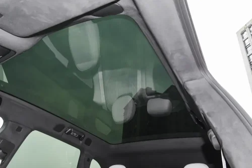 25-xpeng-g9-auto-in-china-12