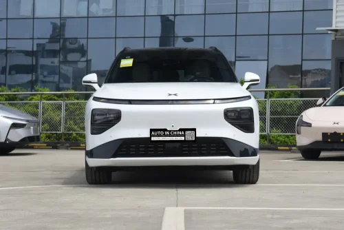 25-xpeng-g9-auto-in-china-2