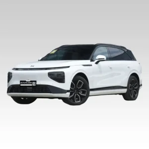 25-xpeng-g9-auto-in-china