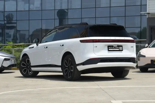 25-xpeng-g9-auto-in-china-4