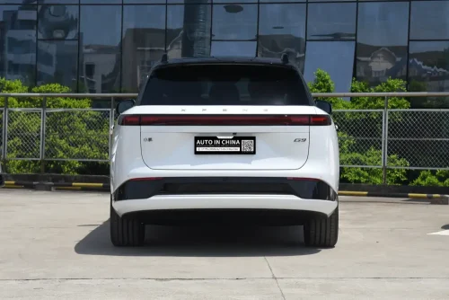25-xpeng-g9-auto-in-china-5