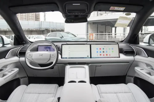 25-xpeng-g9-auto-in-china-6