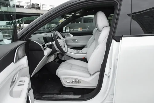 25-xpeng-g9-auto-in-china-8