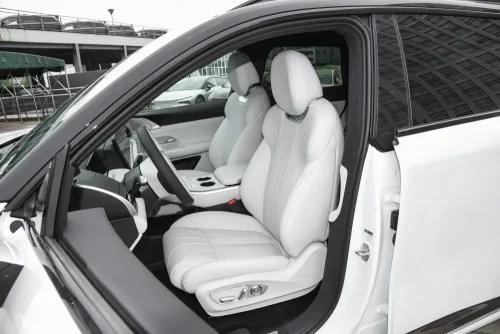 25-xpeng-g9-auto-in-china-9