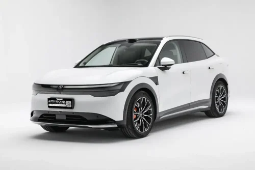 25-zeekr-7x-auto-in-china-1