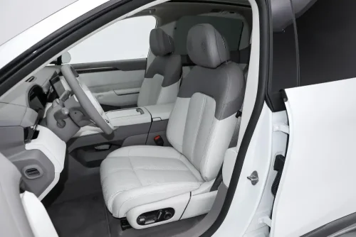 25-zeekr-7x-auto-in-china-10