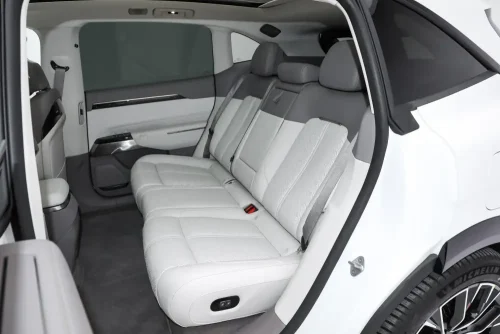 25-zeekr-7x-auto-in-china-13
