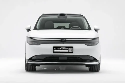 25-zeekr-7x-auto-in-china-2