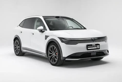 25-zeekr-7x-auto-in-china-3