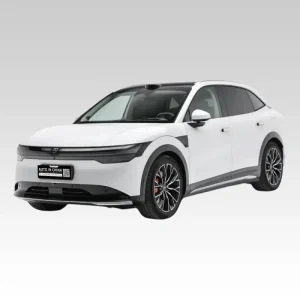 25-zeekr-7x-auto-in-china