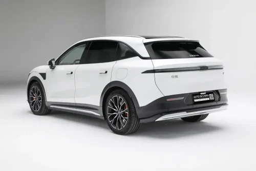 25-zeekr-7x-auto-in-china-5