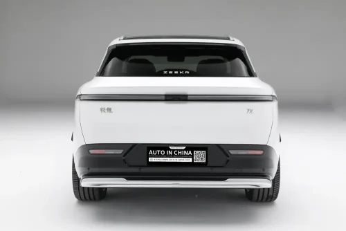 25-zeekr-7x-auto-in-china-6