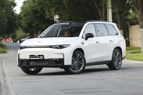 26-Leapmotor-c16-auto-in-china-1