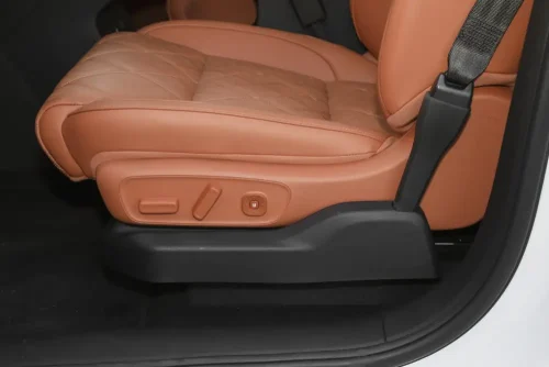 26-Leapmotor-c16-auto-in-china-11