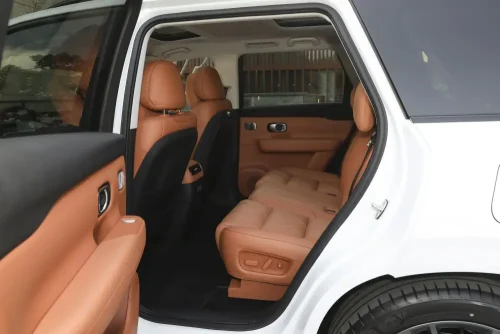 26-Leapmotor-c16-auto-in-china-12