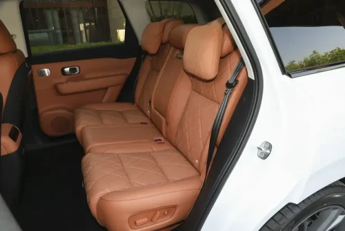 26-Leapmotor-c16-auto-in-china-13