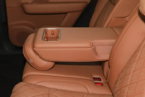 26-Leapmotor-c16-auto-in-china-14