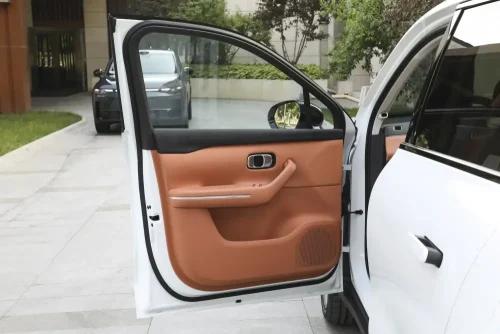 26-Leapmotor-c16-auto-in-china-16