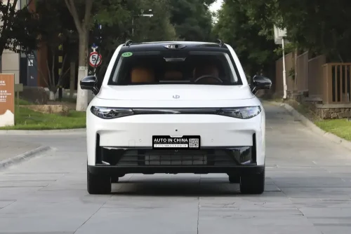26-Leapmotor-c16-auto-in-china-2