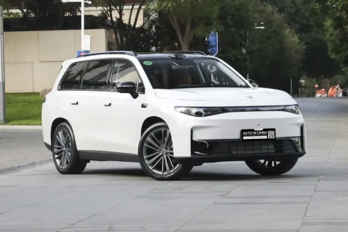 26-Leapmotor-c16-auto-in-china-3
