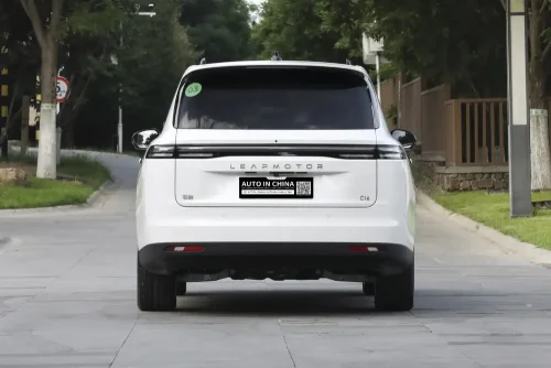 26-Leapmotor-c16-auto-in-china-6