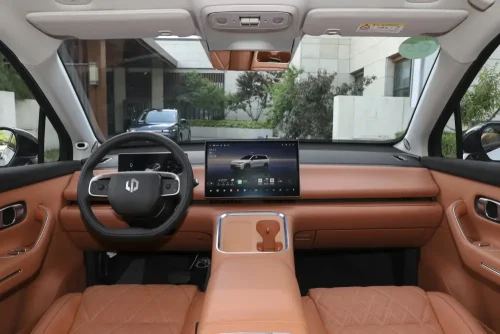 26-Leapmotor-c16-auto-in-china-7