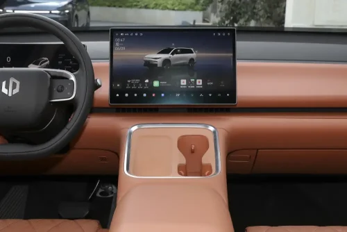 26-Leapmotor-c16-auto-in-china-8