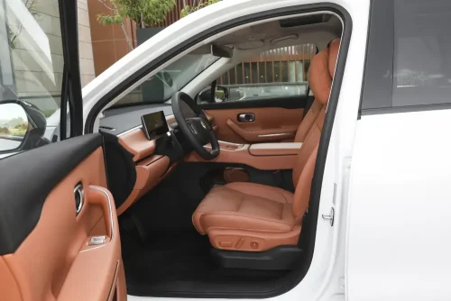 26-Leapmotor-c16-auto-in-china-9