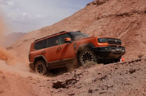 jetour-zongheng-g700-article-1