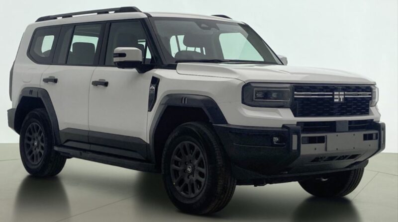 jetour-zongheng-g700-article-2