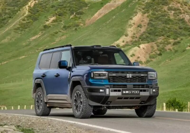 jetour-zongheng-g700-article-7