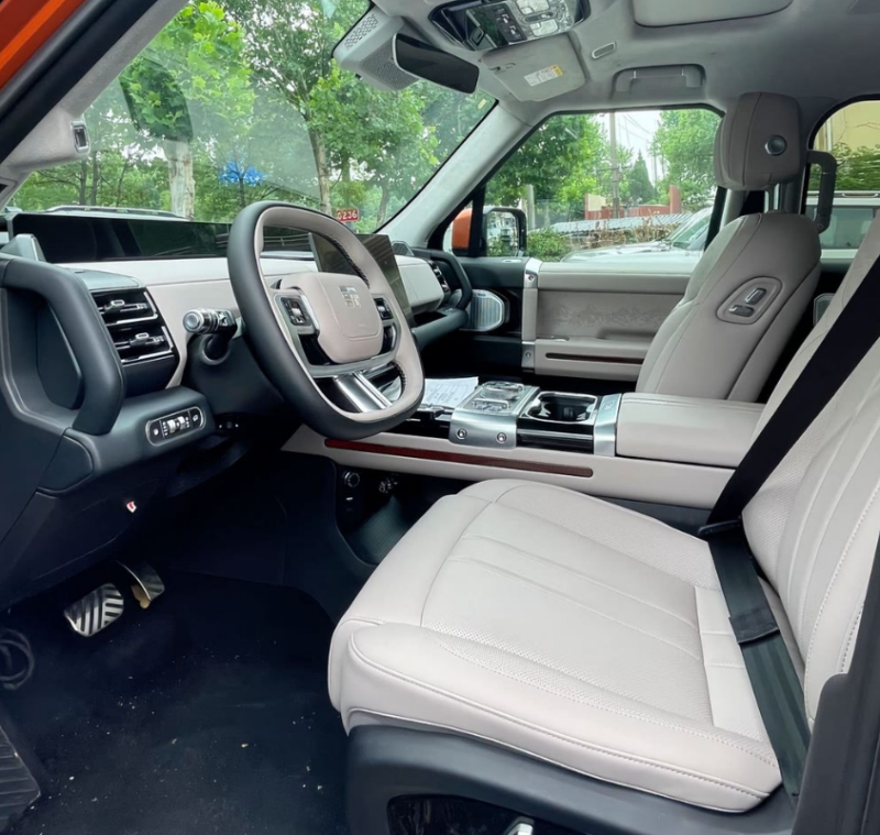 jetour-zongheng-g700-article-8