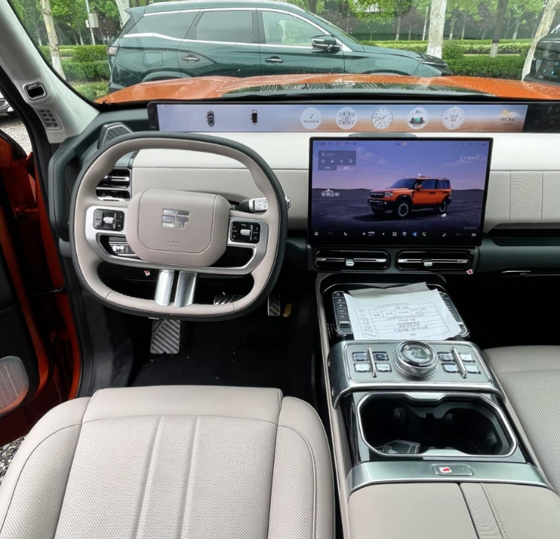 jetour-zongheng-g700-article-9