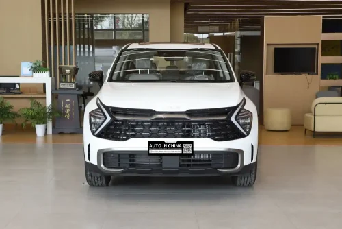 kia-sportage-2025-auto-in-china-2