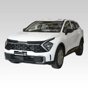 kia-sportage-2025-auto-in-china