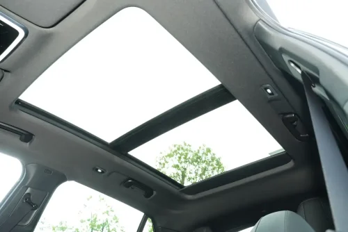 Рысь&co-01-auto-in-china-13