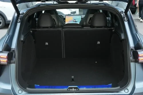 Рысь&co-01-auto-in-china-15
