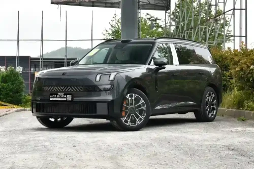 lynk&co-900-auto-in-china-1-new
