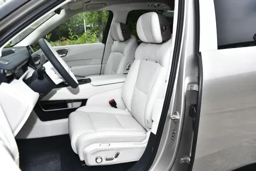 lynk&co-900-auto-in-china-10