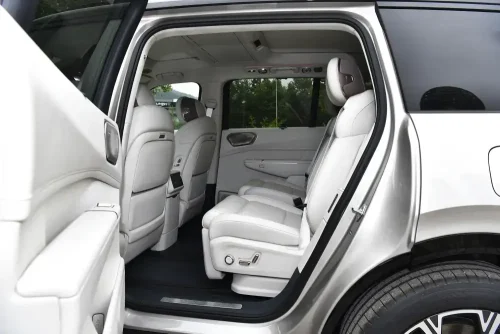 lynk&co-900-auto-in-china-11